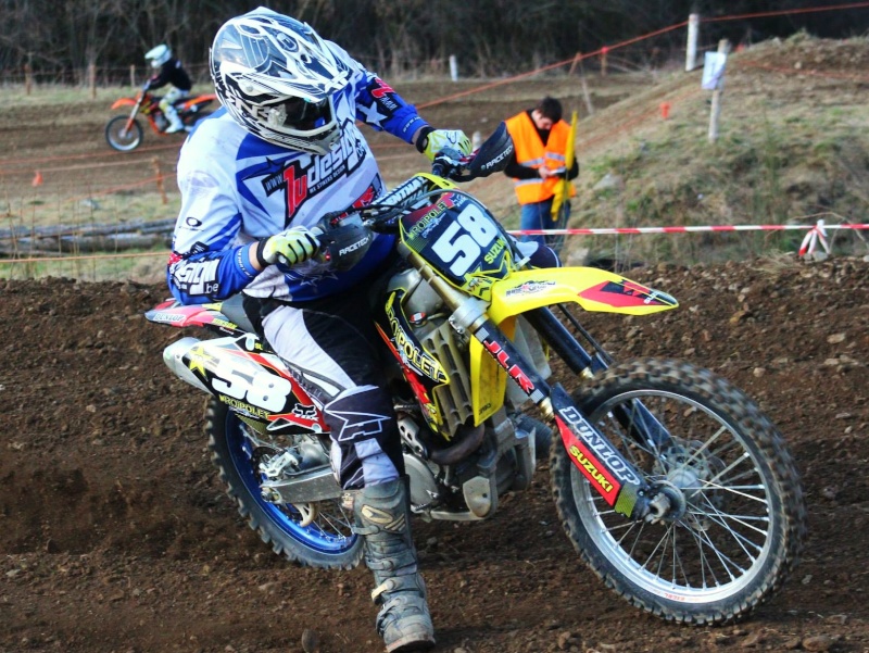 Motocross Daverdisse - 22 mars 2015 ... - Page 5 1189