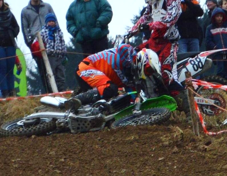 Motocross Daverdisse - 22 mars 2015 ... - Page 6 1199