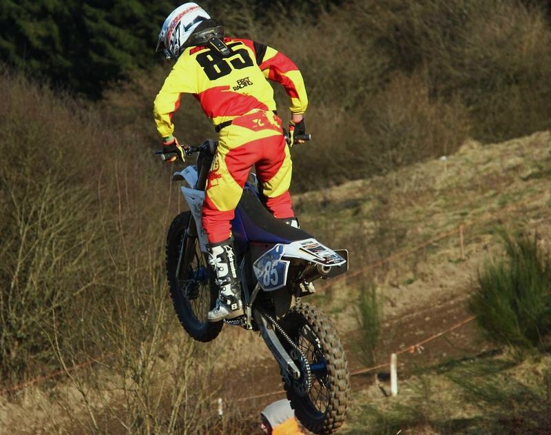 Motocross Daverdisse - 22 mars 2015 ... - Page 7 1226