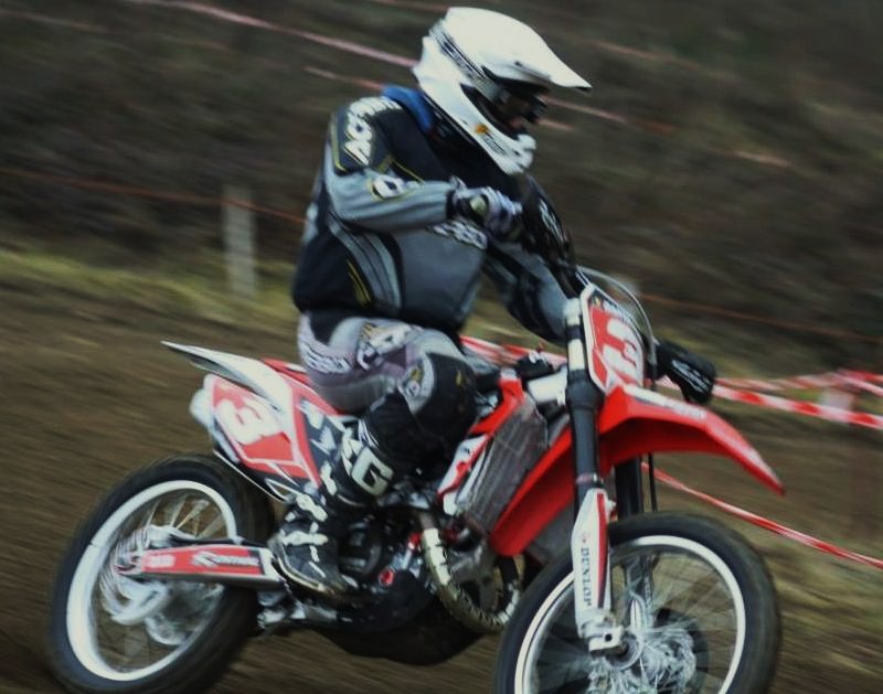 Motocross Daverdisse - 22 mars 2015 ... - Page 7 1228