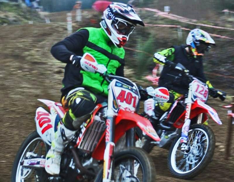 Motocross Daverdisse - 22 mars 2015 ... - Page 7 1229