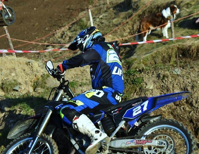 Motocross Daverdisse - 22 mars 2015 ... - Page 8 1240