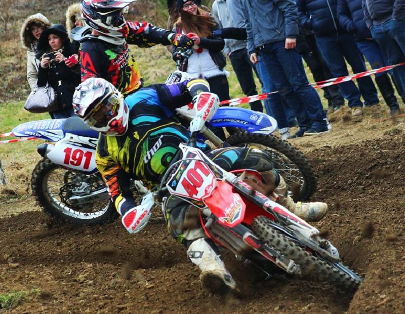 Motocross Daverdisse - 22 mars 2015 ... - Page 8 1249