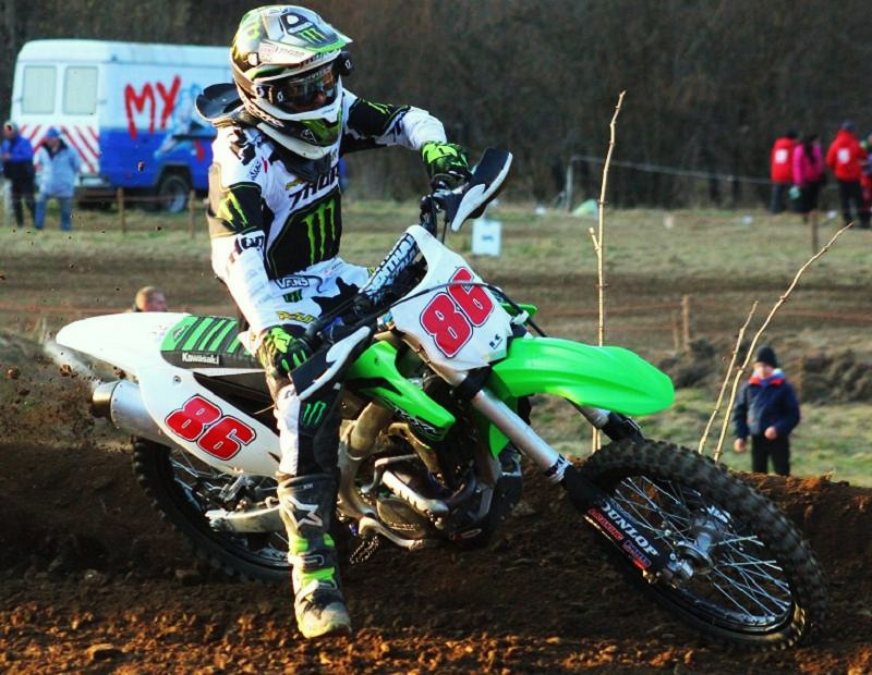 Motocross Daverdisse - 22 mars 2015 ... - Page 8 1253