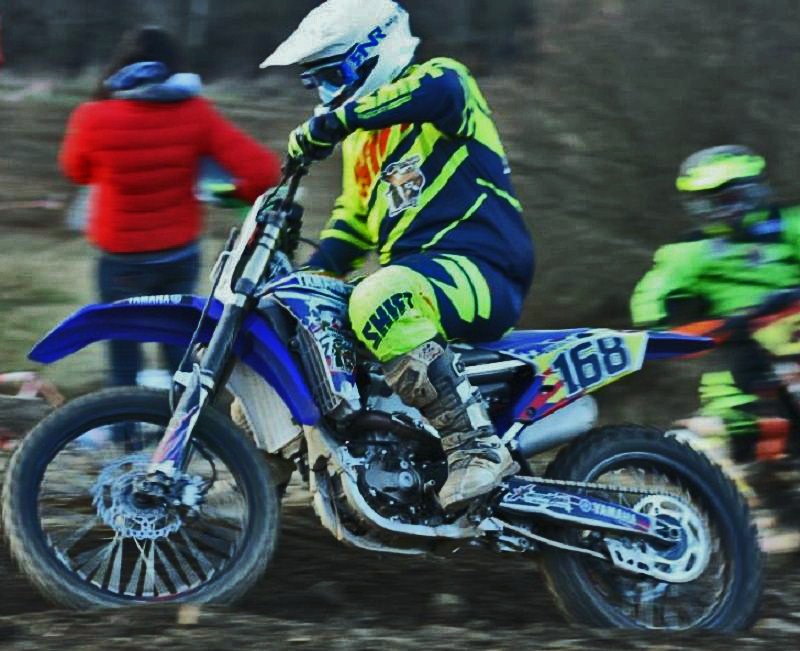 Motocross Daverdisse - 22 mars 2015 ... - Page 7 1274