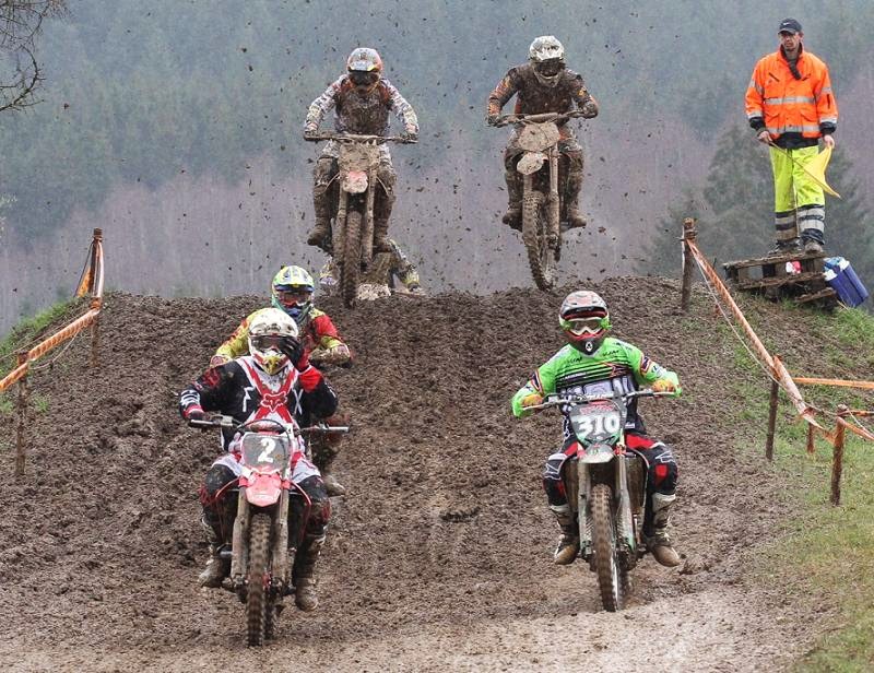 Motocross Honville - 29 mars 2015 ... - Page 3 1304