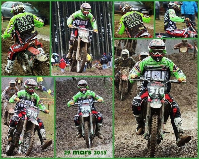 Motocross Honville - 29 mars 2015 ... - Page 4 1312