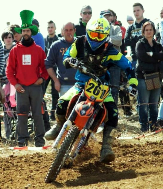 Motocross Grandvoir - 12 avril 2015 ... - Page 3 1409