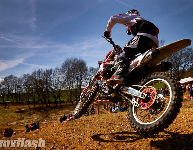 Motocross Grandvoir - 12 avril 2015 ... - Page 3 1414