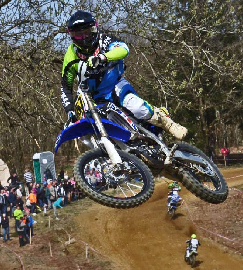 Motocross Grandvoir - 12 avril 2015 ... - Page 4 1416