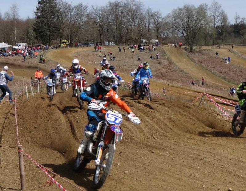 Motocross Grandvoir - 12 avril 2015 ... - Page 4 1433