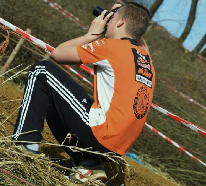 Motocross Grandvoir - 12 avril 2015 ... - Page 4 1438