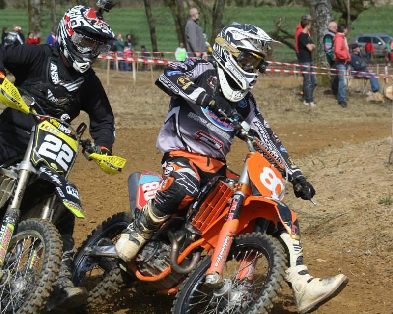 Motocross Grandvoir - 12 avril 2015 ... - Page 5 1453