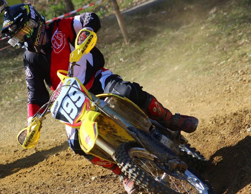 Motocross Grandvoir - 12 avril 2015 ... - Page 6 1479