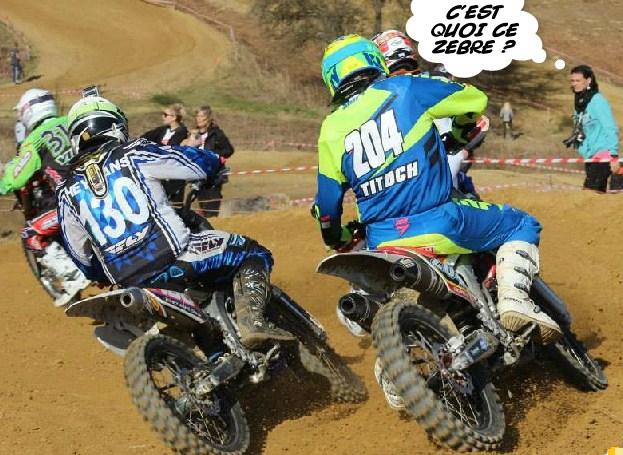 Motocross Grandvoir - 12 avril 2015 ... - Page 9 1525