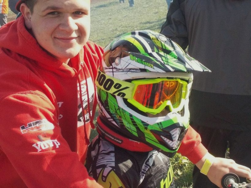 Motocross Haid-Haversin - 19 avril 2015 ...  - Page 3 1571