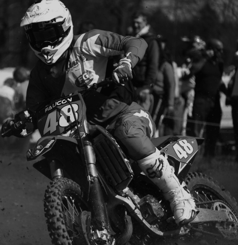 Motocross Haid-Haversin - 19 avril 2015 ...  - Page 5 1592