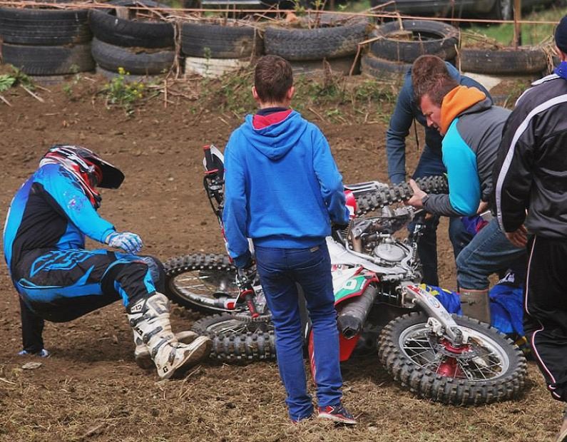 Motocross Bertrix - 26 avril 2015 ... - Page 5 1674