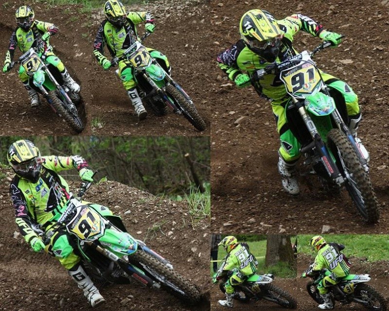 Motocross Bockholtz/Goesdorf - 1er mai 2015 - Page 2 1689