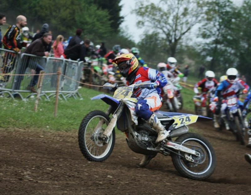 Motocross Cherain - jeudi 14 mai 2015 ... - Page 3 1747