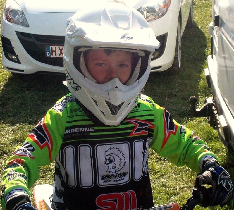 Motocross Haid-Haversin - 19 avril 2015 ...  - Page 5 18368210