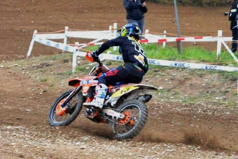 Motocross Drler - samstag 23 mai 2015 ... - Page 4 18612_10