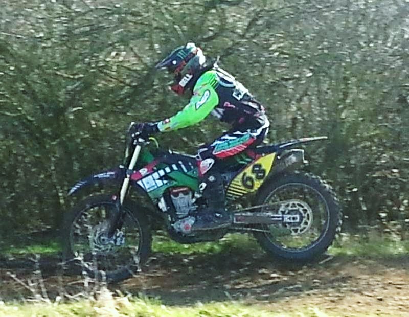 Motocross Daverdisse - 22 mars 2015 ... 211