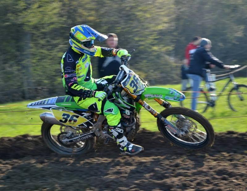 Motocross Haid-Haversin - 19 avril 2015 ...  - Page 4 2111