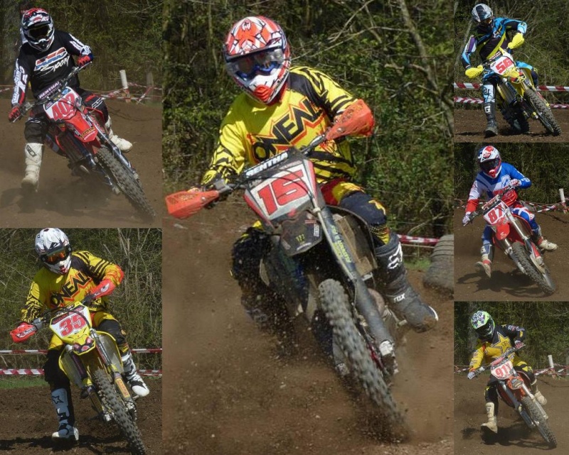 Motocross Haid-Haversin - 19 avril 2015 ...  - Page 4 2112