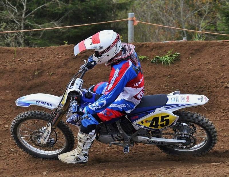 Motocross Bertrix - 26 avril 2015 ... - Page 2 2131