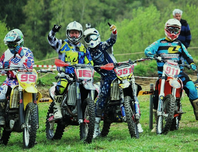 Motocross Bertrix - 26 avril 2015 ... - Page 3 2136