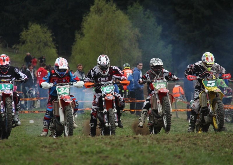 Motocross Bertrix - 26 avril 2015 ... - Page 4 2138