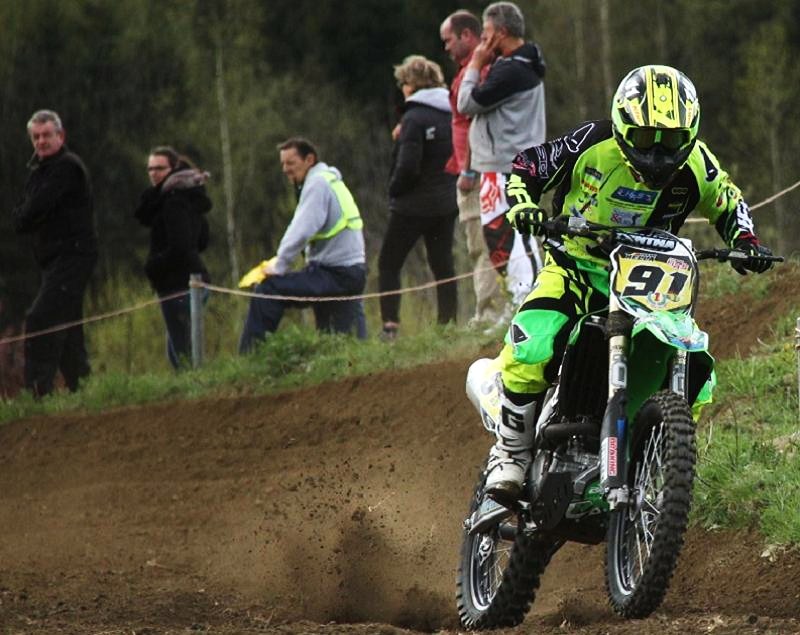 Motocross Bertrix - 26 avril 2015 ... - Page 4 2141