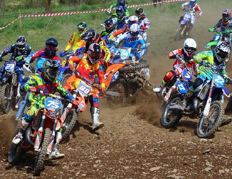 Motocross Winville - 10 mai 2015 ... - Page 2 2159