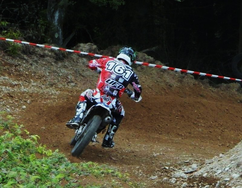 Motocross Drler - samstag 23 mai 2015 ... - Page 3 21669_10