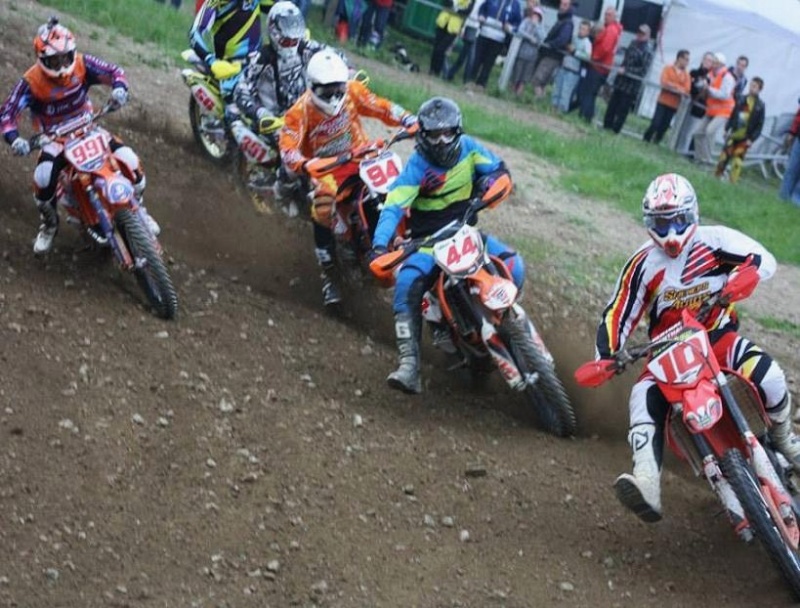 Motocross Drler - samstag 23 mai 2015 ... - Page 5 2190