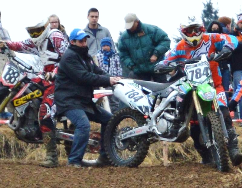 Motocross Daverdisse - 22 mars 2015 ... - Page 6 229