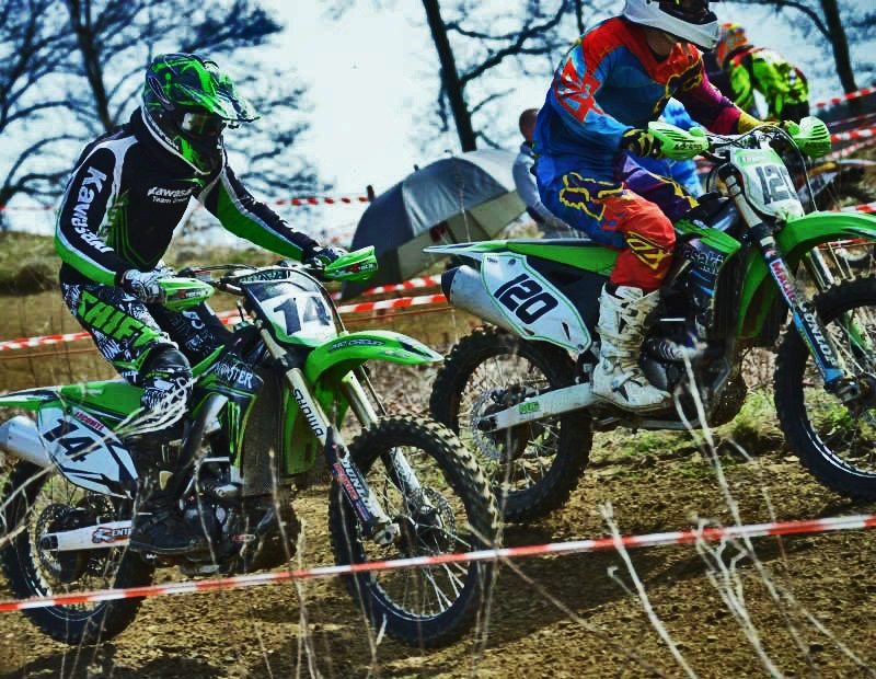 Motocross Grandvoir - 12 avril 2015 ... - Page 3 273