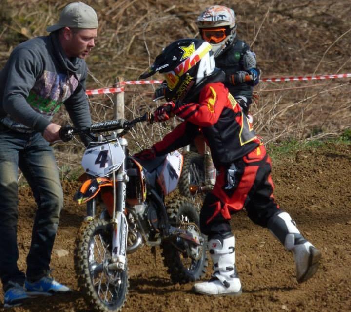 Motocross Grandvoir - 12 avril 2015 ... - Page 3 277