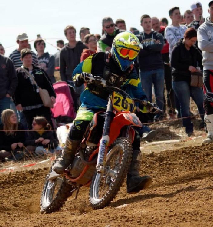 Motocross Grandvoir - 12 avril 2015 ... - Page 3 337