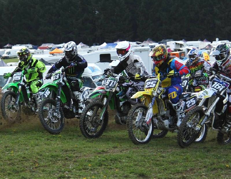 Motocross Bertrix - 26 avril 2015 ... - Page 4 526