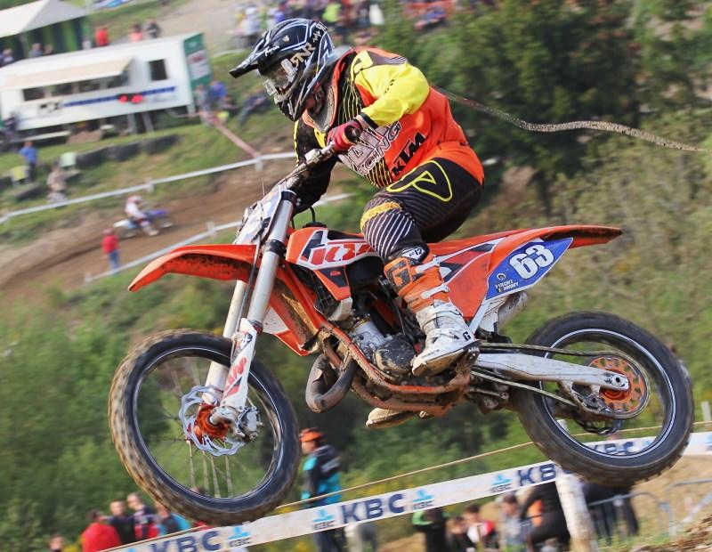 Motocross Drler - samstag 23 mai 2015 ... - Page 6 538