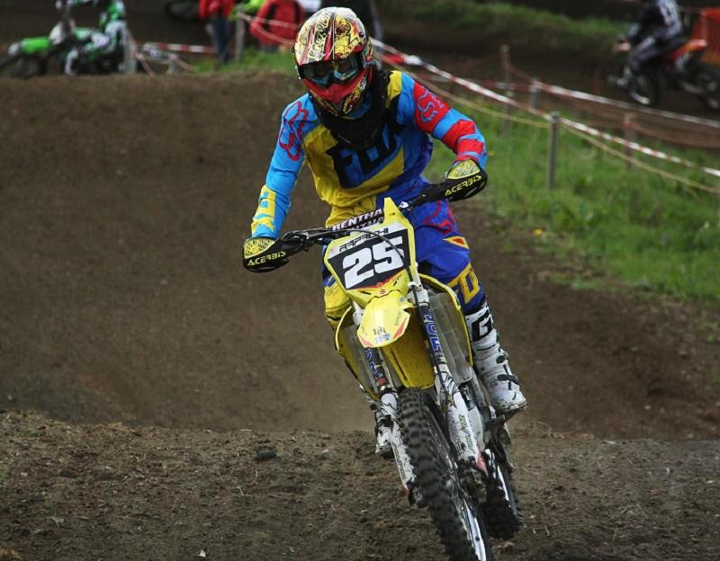 Motocross Bertrix - 26 avril 2015 ... - Page 4 620