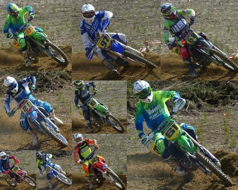 Motocross Grandvoir - 12 avril 2015 ... - Page 7 A12