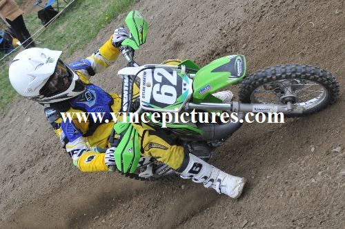 Motocross Bertrix - 26 avril 2015 ... - Page 4 Bertri10