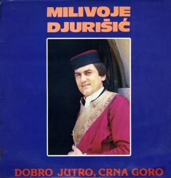 Milivoje Djurisic-Diskografija Folde132