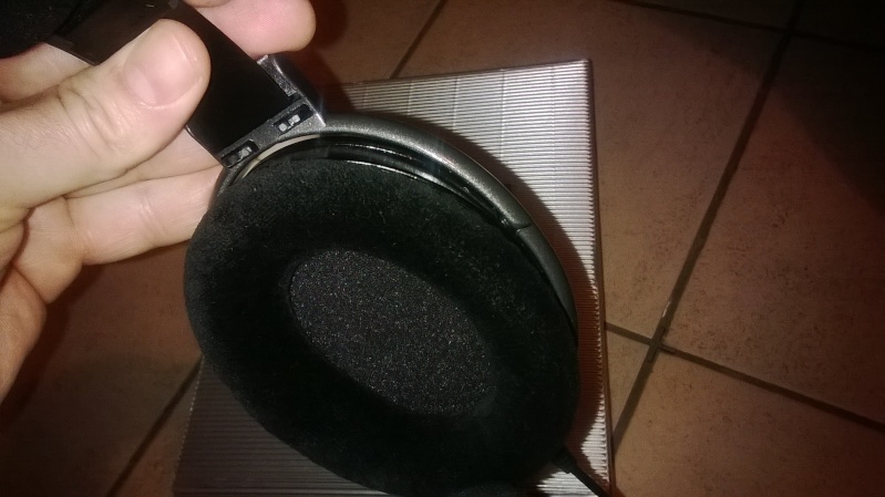 ( UD) sennheiser HD 650  Wp_20111