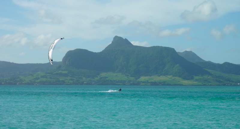 "Mauritius Kite Dream" 2015 (Saison 4) - Page 3 Image25