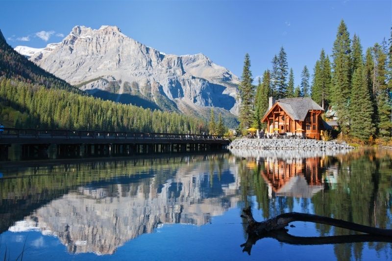 Bonjour tout le monde , vive la Vape - Page 4 Canada10