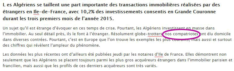 Il y a des jours où rien ne va... - Page 3 Alg11